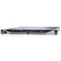 сервер Dell PowerEdge R630 210-ACXS-18_K1