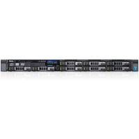 Dell PowerEdge R630 210-ACXS-18_K2