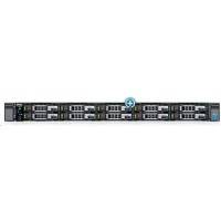 сервер Dell PowerEdge R630 210-ACXS-2