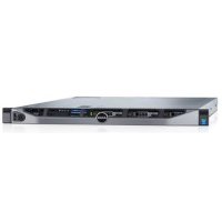 сервер Dell PowerEdge R630 210-ACXS-205