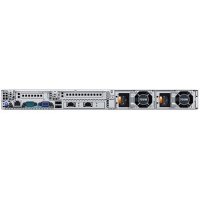 Dell PowerEdge R630 210-ACXS-205