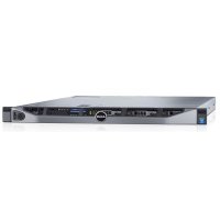 сервер Dell PowerEdge R630 210-ACXS-238