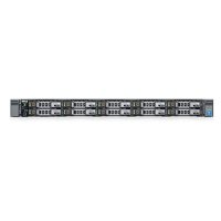 сервер Dell PowerEdge R630 210-ACXS-260