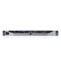 сервер Dell PowerEdge R630 210-ACXS-279