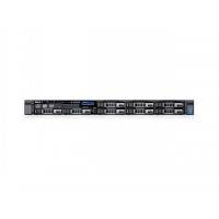 сервер Dell PowerEdge R630 210-ACXS-35