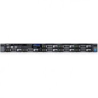 сервер Dell PowerEdge R630 210-ACXS-368