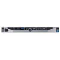 сервер Dell PowerEdge R630 210-ACXS-371-000-K2