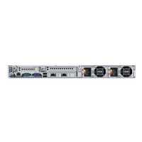Dell PowerEdge R630 210-ACXS-371-000-K2