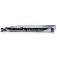 сервер Dell PowerEdge R630 210-ACXS-85