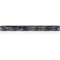 Dell PowerEdge R630 210-ADQH-051