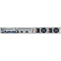 Dell PowerEdge R630 210-ADQH-1
