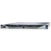 сервер Dell PowerEdge R630 210-ADQH-6