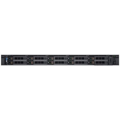 Dell PowerEdge R640 10SFF-03T