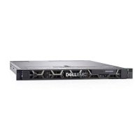 сервер Dell PowerEdge R640 210-AKWU-004