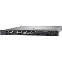 сервер Dell PowerEdge R640 210-AKWU-1001