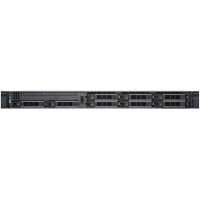 сервер Dell PowerEdge R640 210-AKWU-1006
