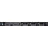 сервер Dell PowerEdge R640 210-AKWU-1006