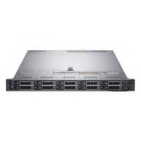 сервер Dell PowerEdge R640 210-AKWU-1010