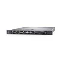 сервер Dell PowerEdge R640 210-AKWU-1012