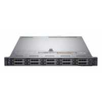 сервер Dell PowerEdge R640 210-AKWU-1013