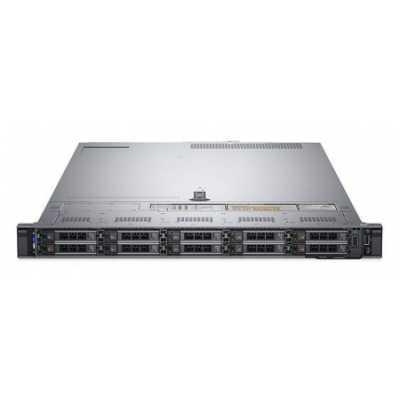 

Dell PowerEdge R640 210-AKWU-1013
