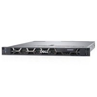 сервер Dell PowerEdge R640 210-AKWU-252