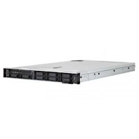 сервер Dell PowerEdge R640 210-AKWU-416