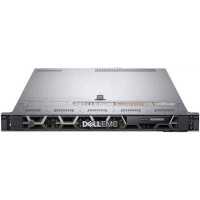 сервер Dell PowerEdge R640 210-AKWU-417