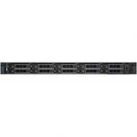 сервер Dell PowerEdge R640 210-AKWU-417-000