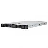 сервер Dell PowerEdge R640 210-AKWU-421