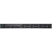 сервер Dell PowerEdge R640 210-AKWU-429-K2