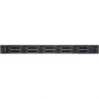 сервер Dell PowerEdge R640 210-AKWU-600-000