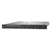 сервер Dell PowerEdge R640 210-AKWU-601-000