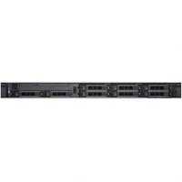 Dell PowerEdge R640 210-AKWU-601-000