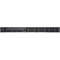 сервер Dell PowerEdge R640 210-AKWU-608