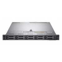 сервер Dell PowerEdge R640 210-AKWU-613