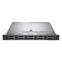 сервер Dell PowerEdge R640 210-AKWU-618