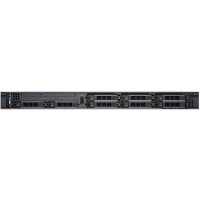 сервер Dell PowerEdge R640 210-AKWU-623-K1