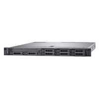 Dell PowerEdge R640 210-AKWU-623-K1