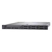 Dell PowerEdge R640 210-AKWU-625-K1