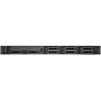 сервер Dell PowerEdge R640 210-AKWU-630