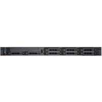 сервер Dell PowerEdge R640 210-AKWU-631