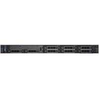 сервер Dell PowerEdge R640 210-AKWU-638