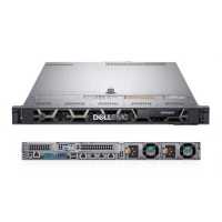 Dell PowerEdge R640 210-AKWU-638