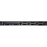 сервер Dell PowerEdge R640 210-AKWU-644