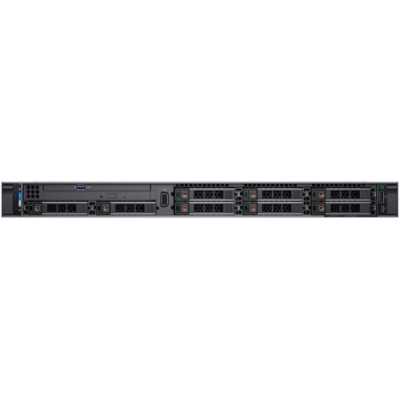 

Dell PowerEdge R640 210-AKWU-644