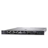 сервер Dell PowerEdge R640 210-AKWU-649