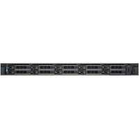 Dell PowerEdge R640 210-AKWU-bundle612