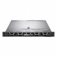 сервер Dell PowerEdge R640 PER640RU1-03