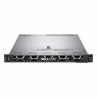 сервер Dell PowerEdge R640 PER640RU1-03